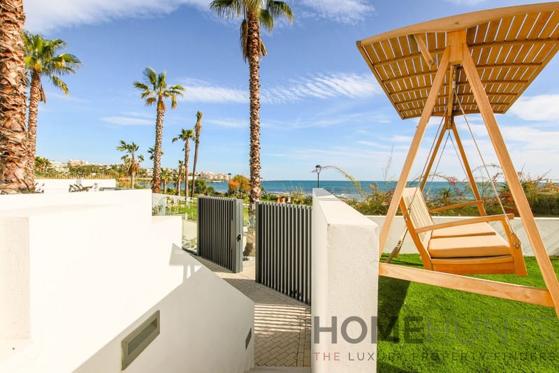 property_HH-16009753-14