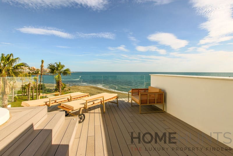 property_HH-16009753-15