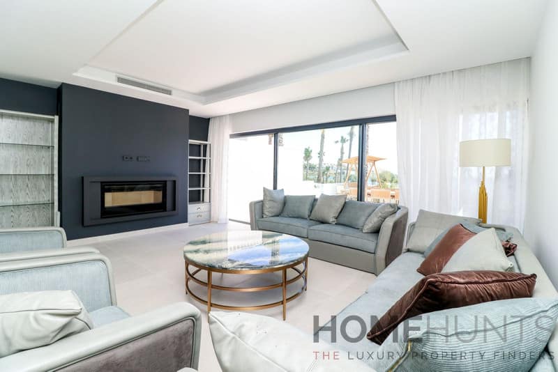 property_HH-16009753-2