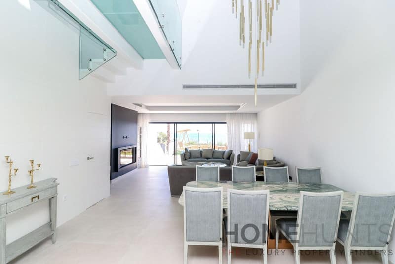 property_HH-16009753-4