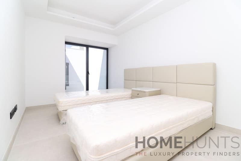 property_HH-16009753-5