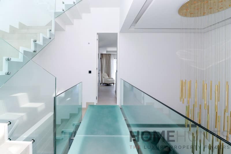 property_HH-16009753-6