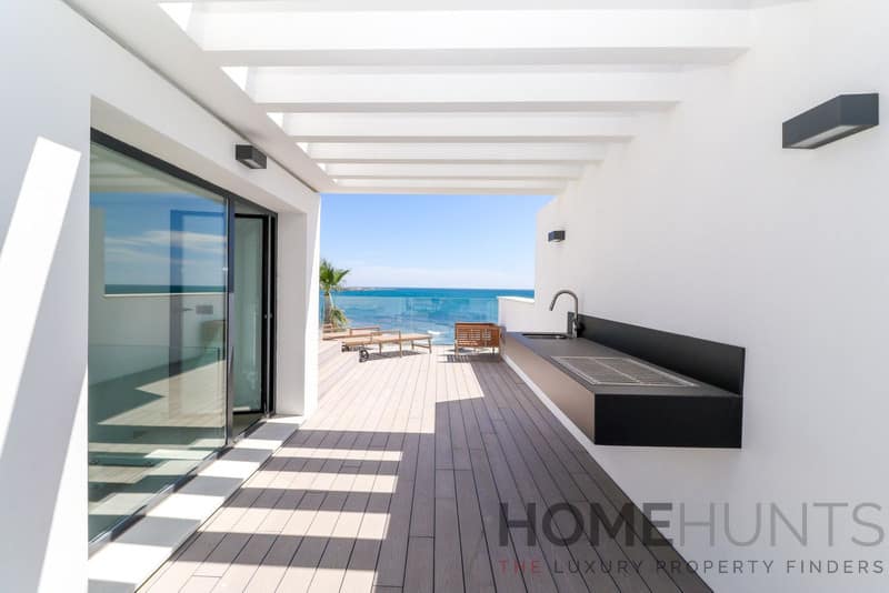 property_HH-16009753-7