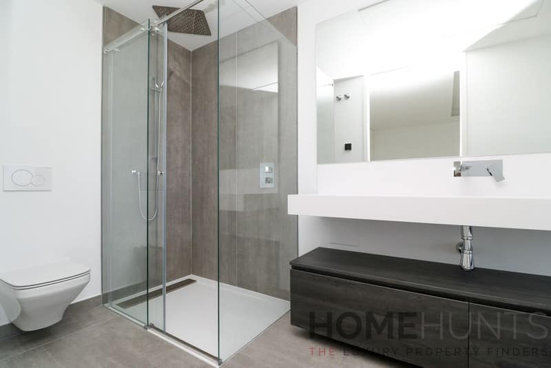 property_HH-16009753-8