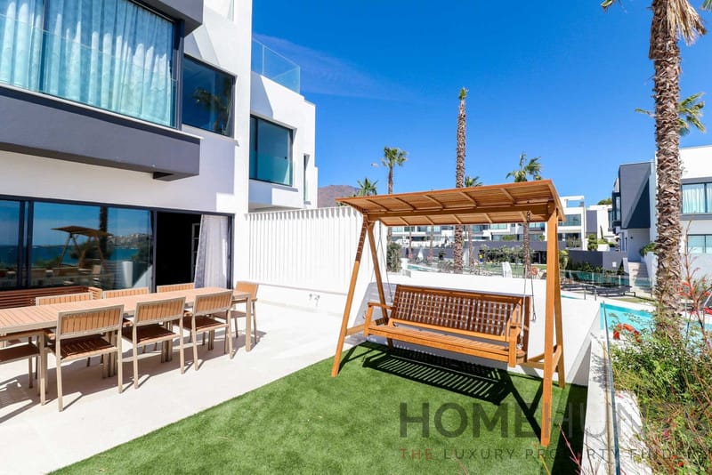 property_HH-16009753