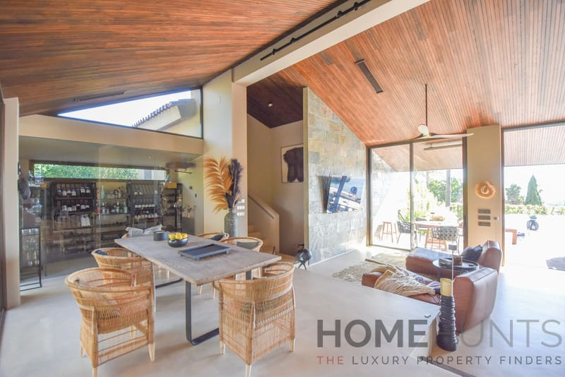 property_HH-16011102-11