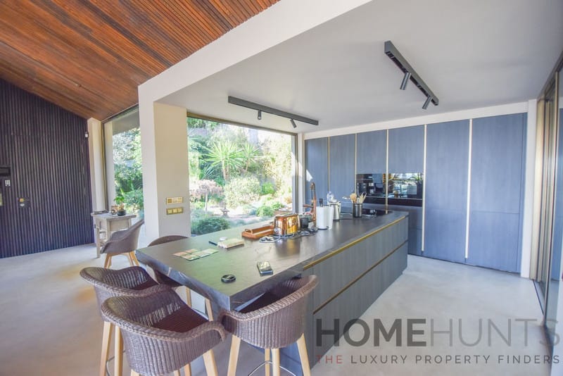 property_HH-16011102-13