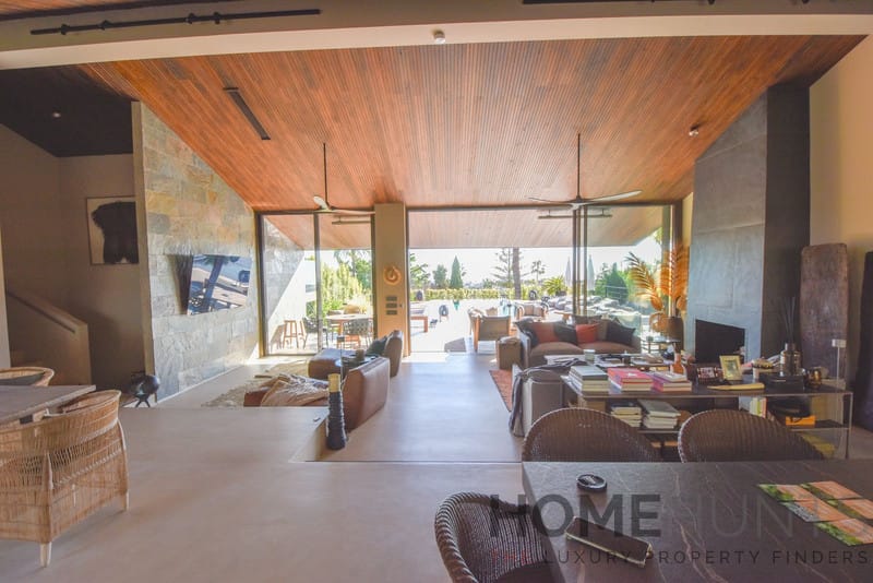 property_HH-16011102-14