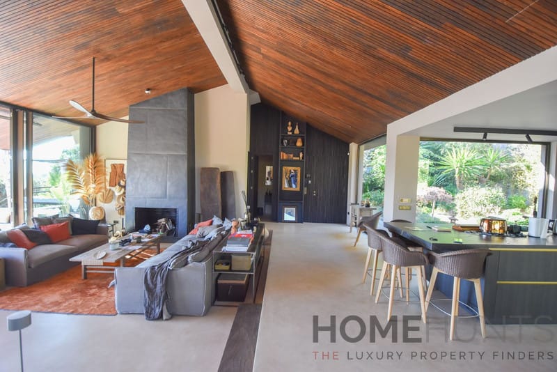 property_HH-16011102-15