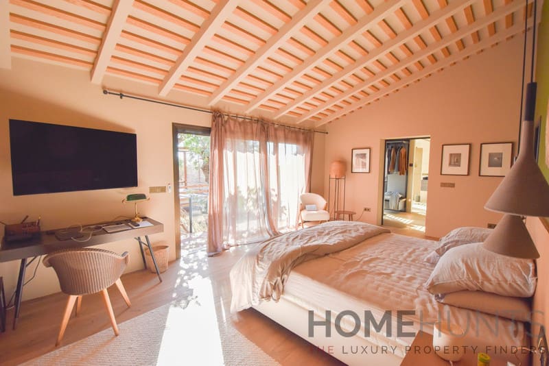 property_HH-16011102-16