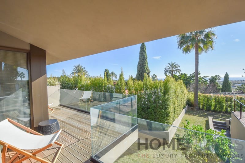 property_HH-16011102-17