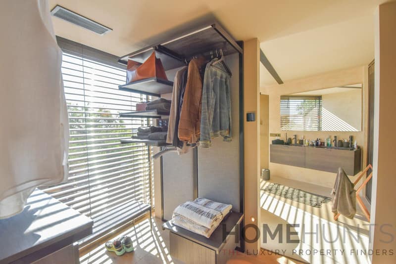 property_HH-16011102-21