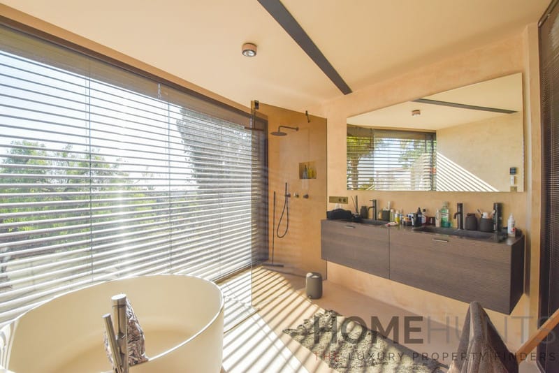 property_HH-16011102-22