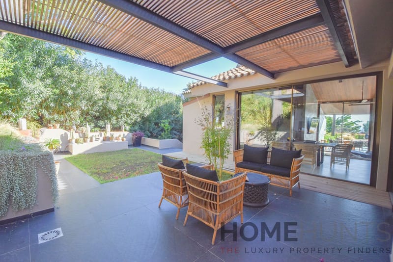 property_HH-16011102-27