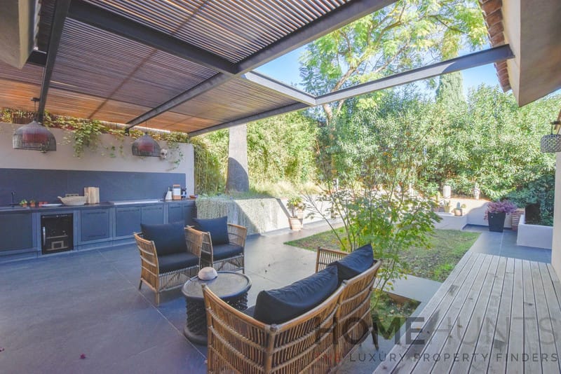 property_HH-16011102-28