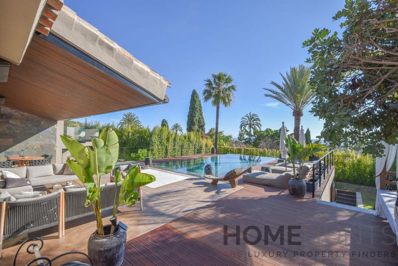 property_HH-16011102-30