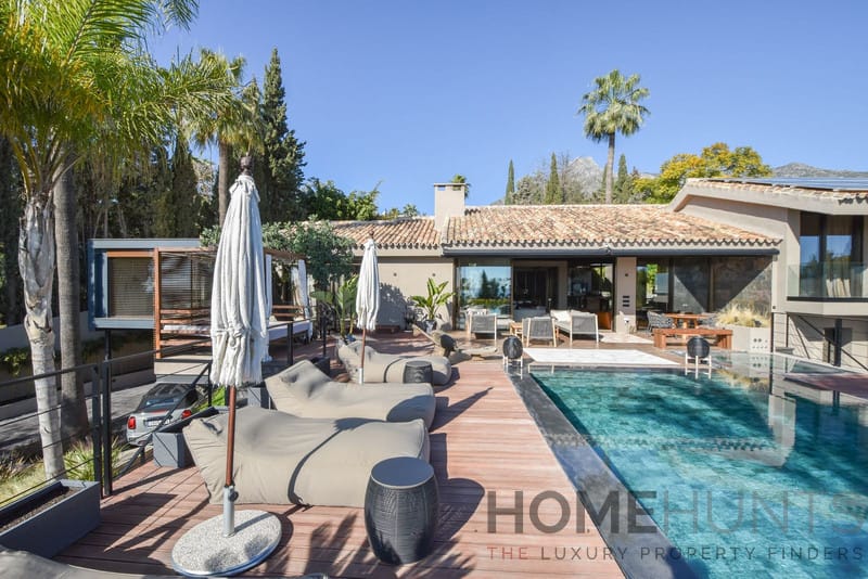 property_HH-16011102-8