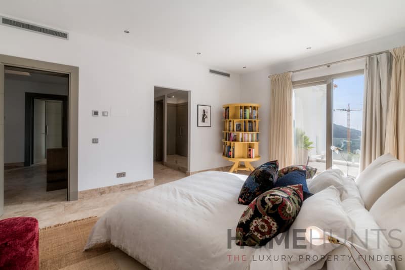 property_HH-16015372-18