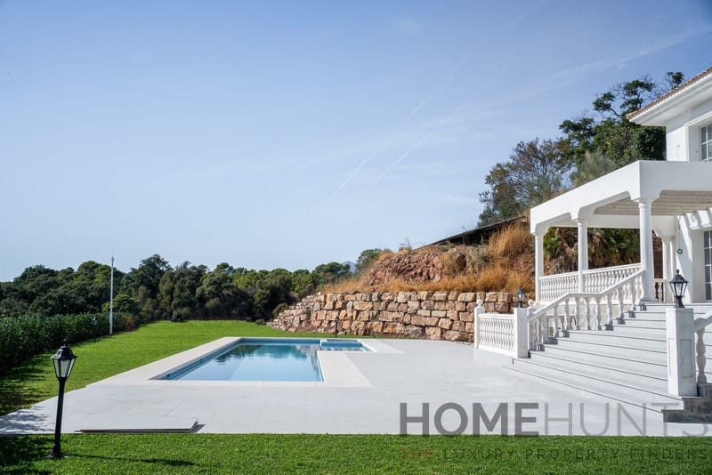 property_HH-16016380-12