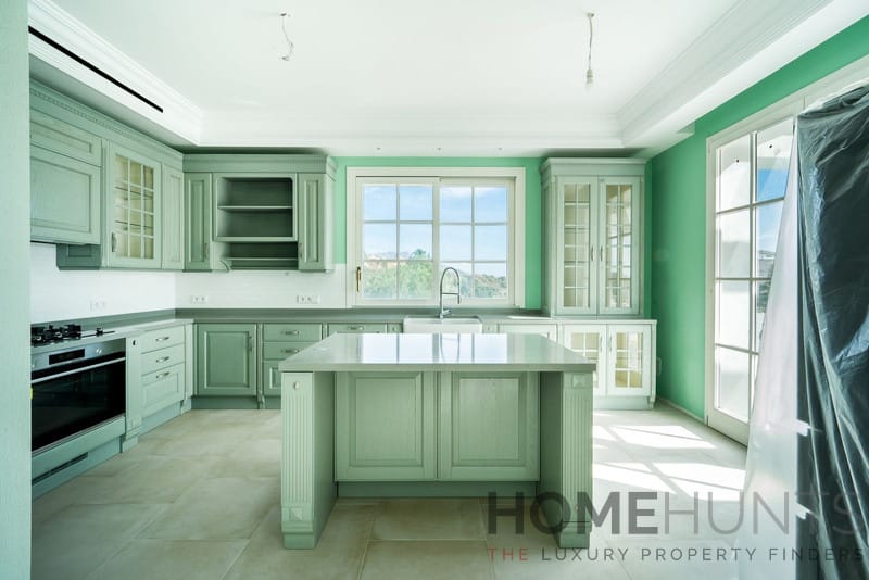 property_HH-16016380-19