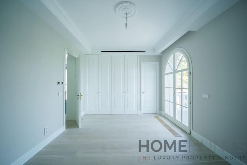 property_HH-16016380-23