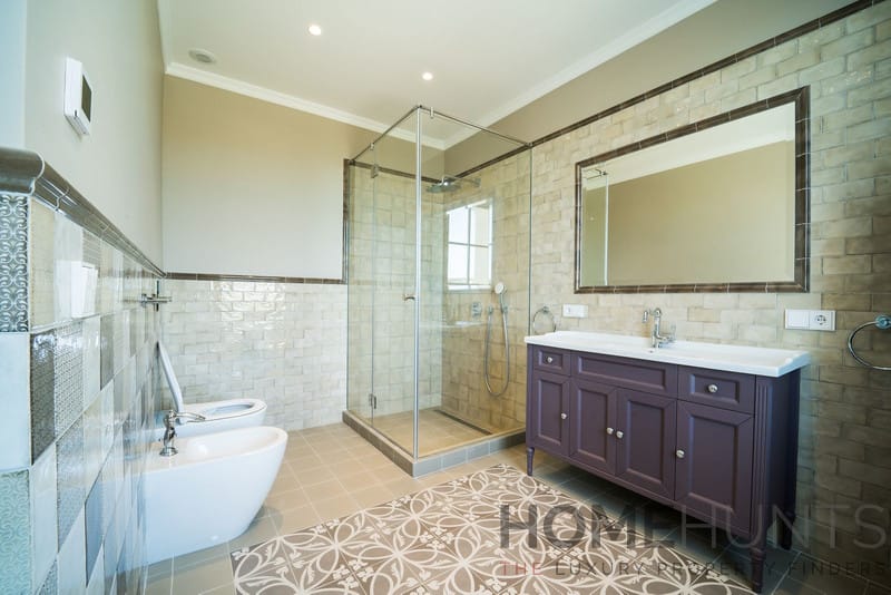 property_HH-16016380-24