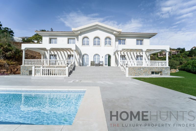 property_HH-16016380-8