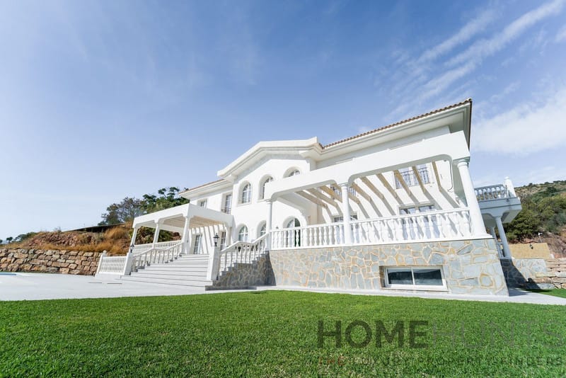 property_HH-16016380-9