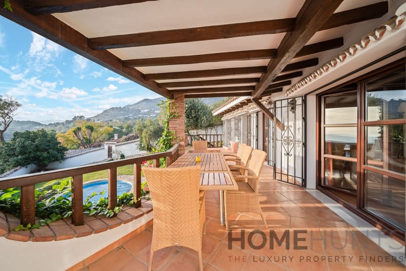 property_HH-16021962-25