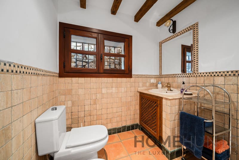 property_HH-16021962-26