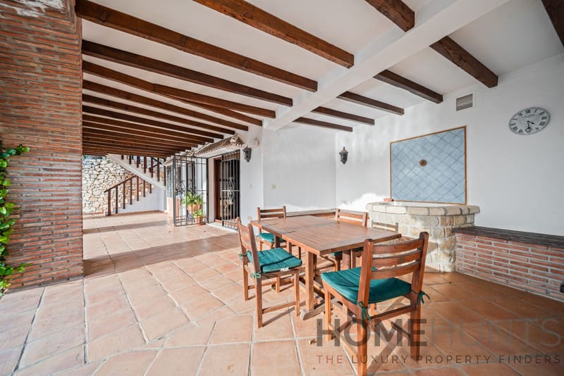 property_HH-16021962-30