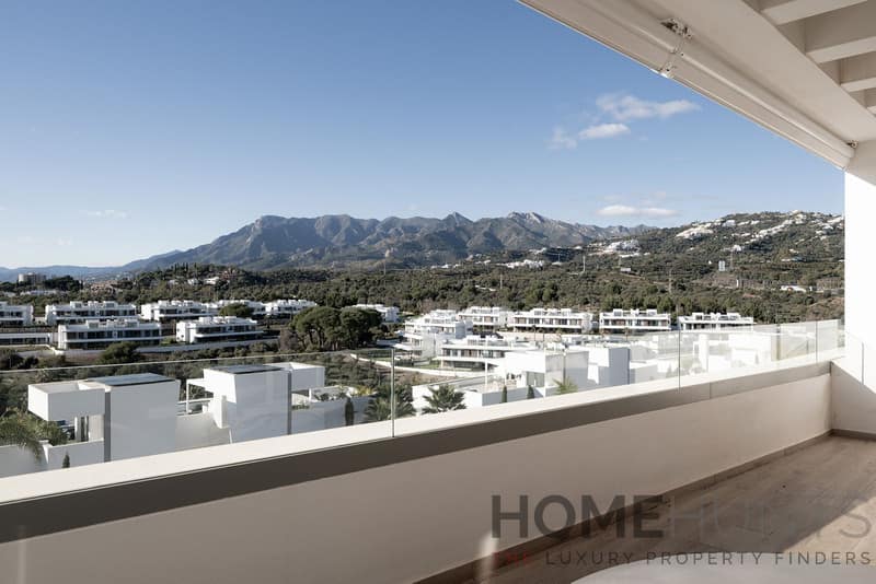 property_HH-16028544-10