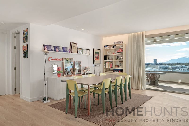 property_HH-16028544-11