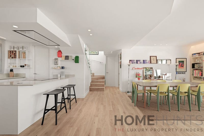 property_HH-16028544-12