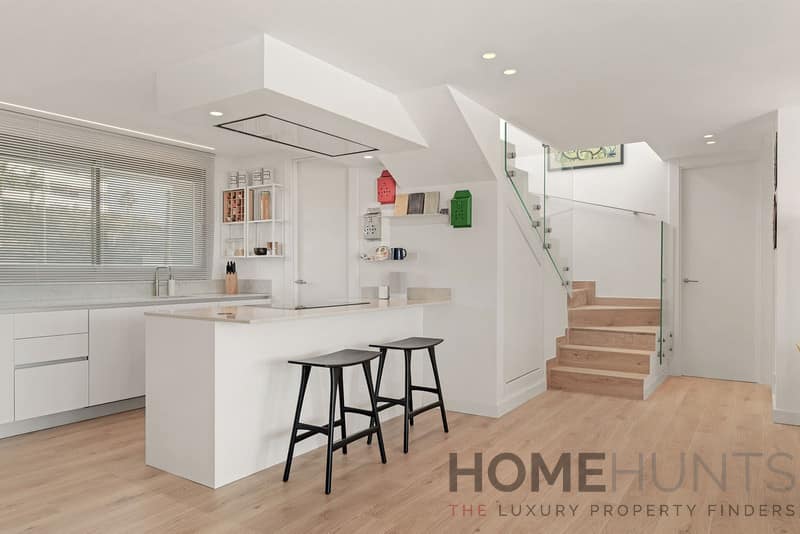 property_HH-16028544-13