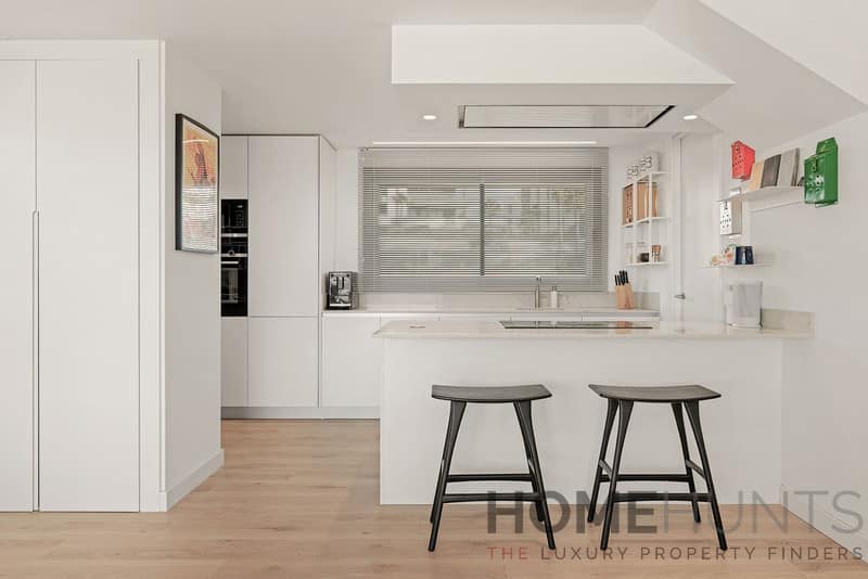 property_HH-16028544-14