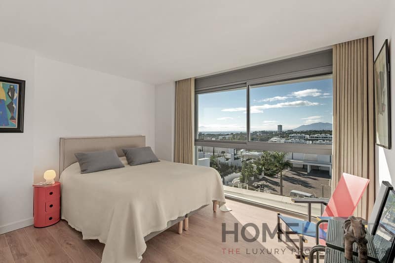 property_HH-16028544-15