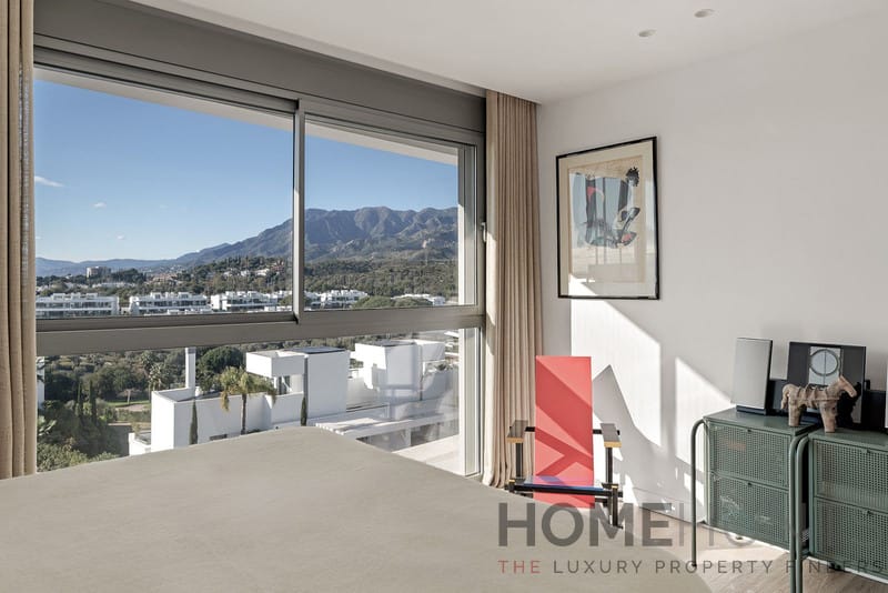 property_HH-16028544-16