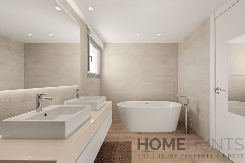 property_HH-16028544-17