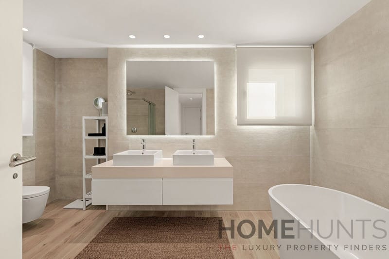 property_HH-16028544-18