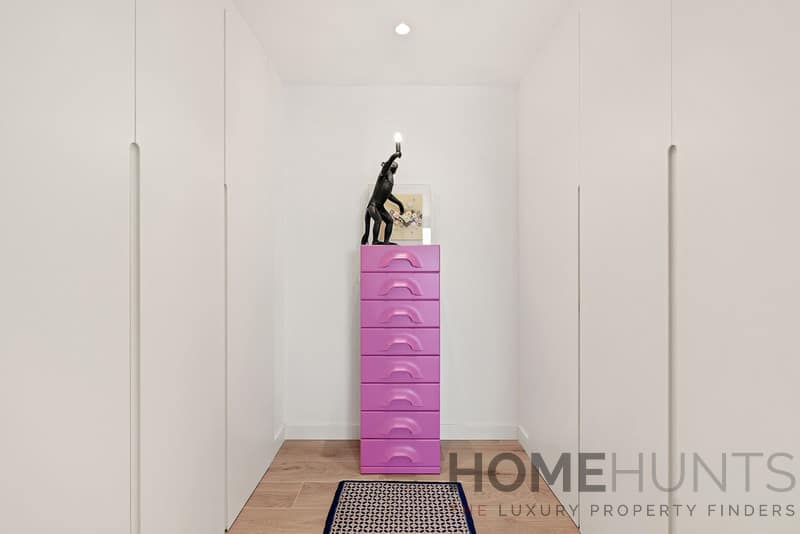 property_HH-16028544-19