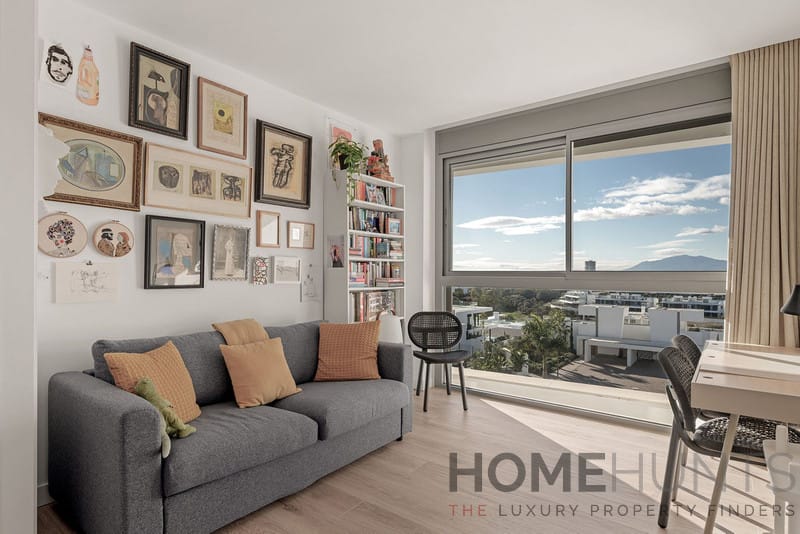 property_HH-16028544-20