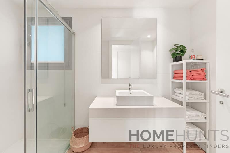 property_HH-16028544-21