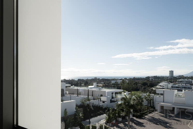 property_HH-16028544-23