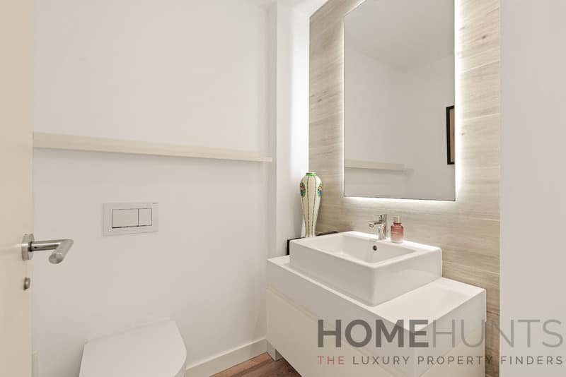 property_HH-16028544-24