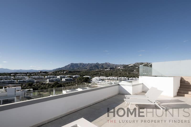 property_HH-16028544-25