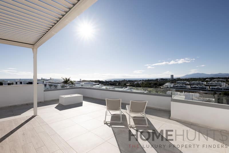 property_HH-16028544-26