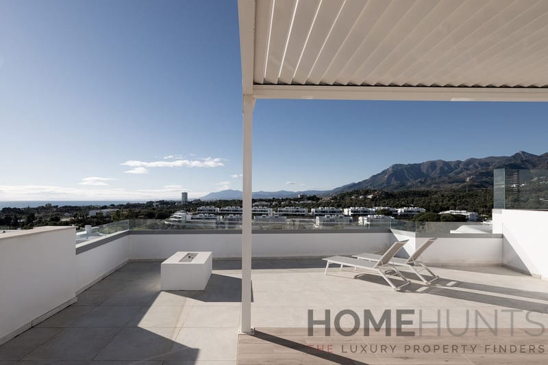 property_HH-16028544-27