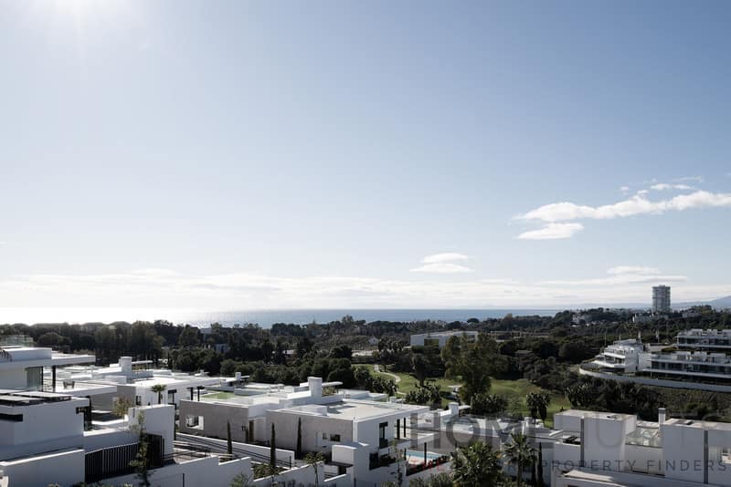 property_HH-16028544-28