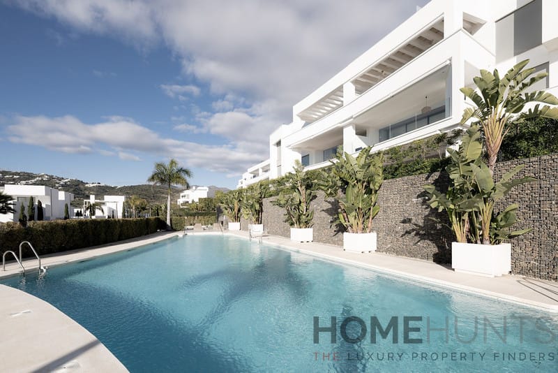 property_HH-16028544-29